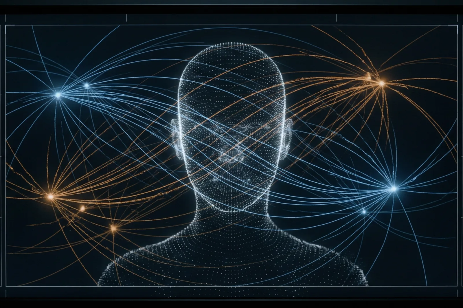 Human AI collaboration